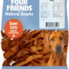 FourfriendsLamb Sticks 150 g