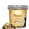 FourFriends Treatos Candy Collection 500 g
