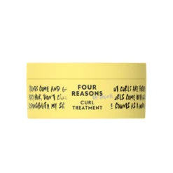 Four Reasons Original Curl Treatment 200 ml