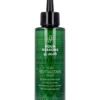 Four Reasons Original Scalp Revitalizing Tonic 150 ml