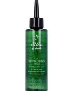 Four Reasons Original Scalp Revitalizing Tonic 150 ml