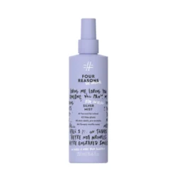 Four Reasons Original Silver Mist 250 ml