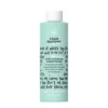 Four Reasons Original Ultra Moisture Conditioner 300 ml