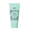 Four Reasons Original Ultra Moisture Treatment 200 ml