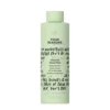 Four Reasons Original Volume Shampoo 300 ml