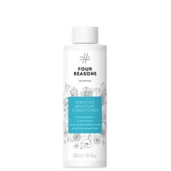 Four Reasons Sensitive Moisture Conditioner 300 ml