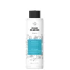 Four Reasons Sensitive Moisture Shampoo 300 ml