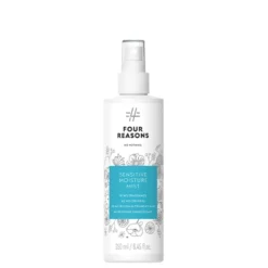 Four Reasons Sensitive Moisture Mist 250 ml