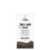 Four Reasons Take Away Color 5.0 Cocoa Bean 100 ml