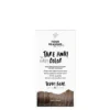 Four Reasons Take Away Color 6.0 Teddy Bear 100 ml