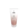 Four Reasons Toning Treatment Bronze 200 ml