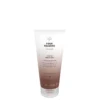 Four Reasons Toning Treatment Mahogany 200 ml