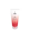 Four Reasons Toning Treatment Red 200 ml