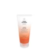 Four Reasons Toning Treatment Copper 200 ml