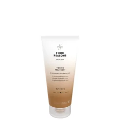 Four Reasons Toning Treatment Toffee 200 ml