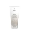 Four Reasons Toning Treatment Cool Sand 200 ml