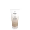 Four Reasons Toning Treatment Latte 200 ml
