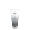 Four Reasons Toning Treatment Graphite 200 ml