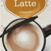 FREDSTED Chai Latte Vanilj 8 st