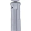 FreeStyle Thin Lancets Lansetter 200 st