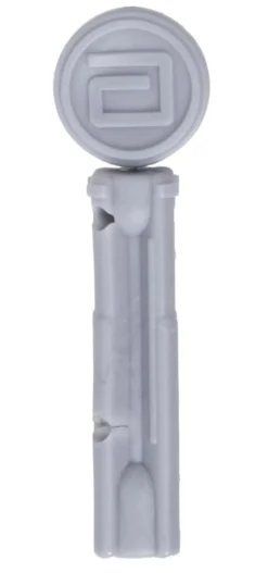FreeStyle Thin Lancets Lansetter 200 st