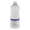Fresenius Kabi Natriumklorid 0,9% 1 liter