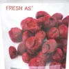 FRESH AS Körsbär Hela 35g