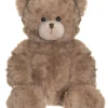 Fresh Kid Cozy Hugs Värmedjur Ted