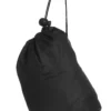 Fresh Kid Insektsnät Enkelvagn Universal Svart 1 st