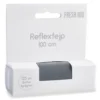 Fresh Kid Reflextejp 100 cm
