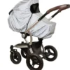 Fresh Kid Regnskydd Universal Reflex