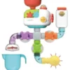 Fresh Kid Tub Fun Badlek Flow & Fill Ubåt 20 delar