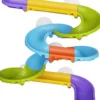 Fresh Kid Tub Fun Badlek Water Track 30 delar
