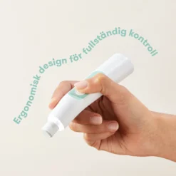 frida Baby Elektrisk Nagelfil