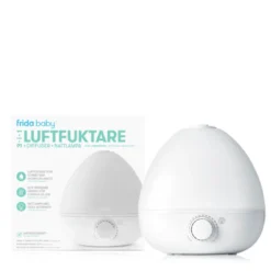 frida baby 3-i-1 Luftfuktare 1 st
