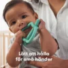 frida baby Lätthållen Bitring 1 st