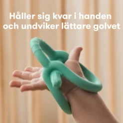 frida baby Lätthållen Bitring 1 st
