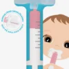 Frida baby Medicindoseringsnapp 1 st