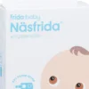 Frida baby Näsfrida Hygienfilter 20 st