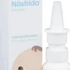 Frida baby Näsfrida Nässprej 20 ml