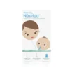 Frida baby Näsfrida Startkit 3 st