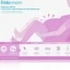 frida mom Mammas BB-Kit