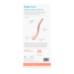Frida Mom Redo-att-krysta Perineal Massagestav