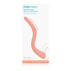 Frida Mom Redo-att-krysta Perineal Massagestav