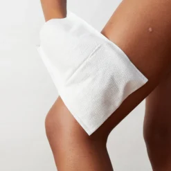 Frida Mom Återhämtnings kit efter kejsarsnitt