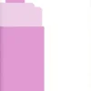 frida mom Uppfriskande Trollhasselskum 150 ml