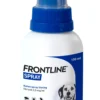 Frontline Vet 2,5 mg/ml kutan spray, 100ml