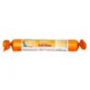 Fruit Power Druvsocker Apelsin 17 tabletter