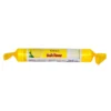 Fruit Power Druvsocker Citron 17 tabletter