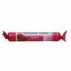 Fruit Power Druvsocker Hallon 17 tabletter